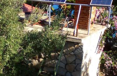 Vila Marijeta - Foto 3