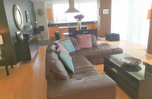 Luxury Apartment Best location in Liverpool city center - Foto 6