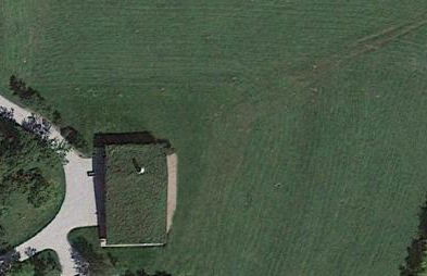 Dein Blockhaus - Foto 21