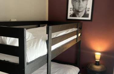 The Cosy Cottage - Foto 16