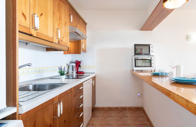 Cozy Neptuno - Foto 9