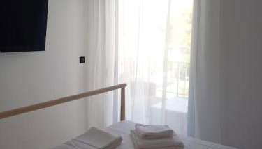 Kepesis Apartment - Foto 4