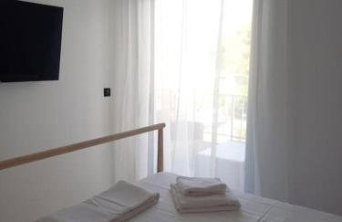 Kepesis Apartment - Foto 4