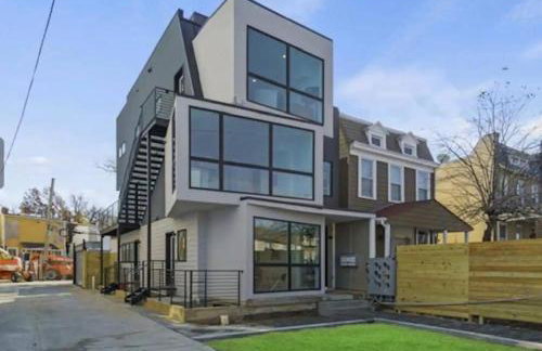 Modern, Gorgeous & Luxury Gem - 5 Stars Location - Foto 22