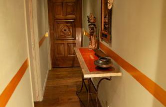 Le Marais Chic AC - Foto 13