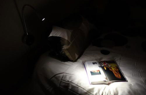 Apartment Sonnenfeld - Foto 43