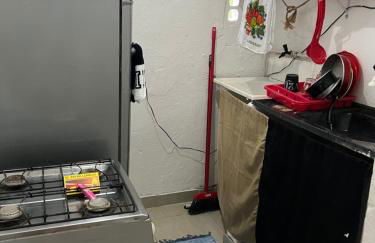 Kitnet Dream House 1 - Photo 17