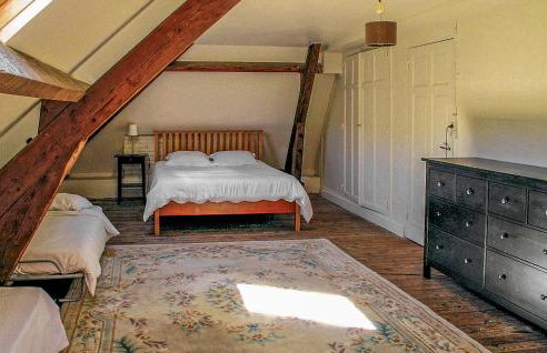 Amazing Home In Terrasson-Lavilledieu - Foto 12