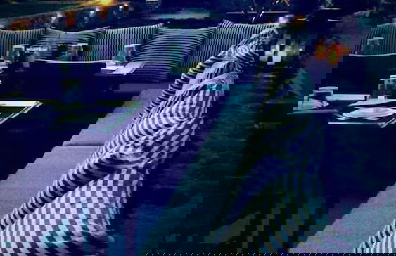 Xanthippi Hotel Apartments - Photo 32