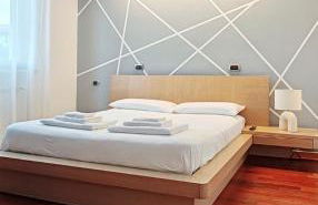 La Casa di Edo - Photo 1