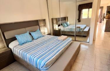 Acogedor Apartamento Con Vistas - Foto 17