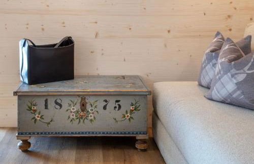 Residence Bosco Verde - Photo 26