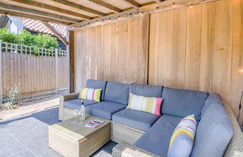 4 Bed in Walberswick oc-hwfern - Foto 21