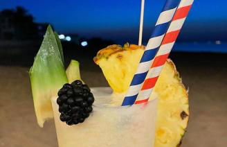 Precioso y soleado - Foto 23