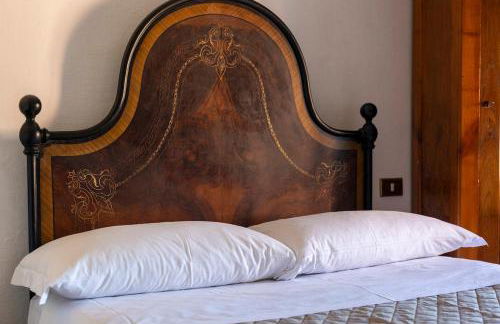 Lerici - Ancient Liguria free parking - Foto 14