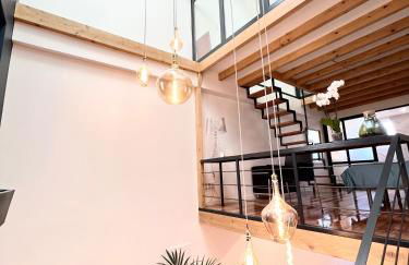 Atelier du Joaillier - Foto 11