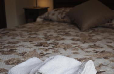 6 Kilometri dal Mare e dall'Aspromonte Motta San Giovanni Visita Canyon e Castello - Foto 9