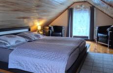 gemütliches Ferienhaus mit privatem Außenpool - Foto 8