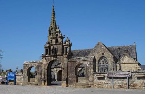 L'Imprenable vue mer - Photo 53