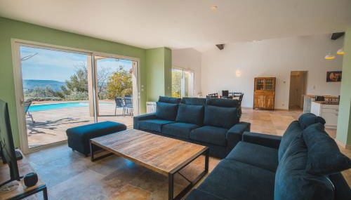 LE PETIT CHENE - Foto 4