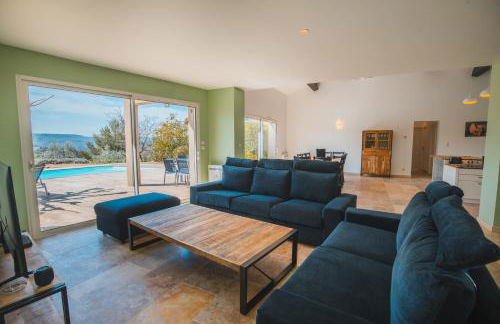 LE PETIT CHENE - Foto 4