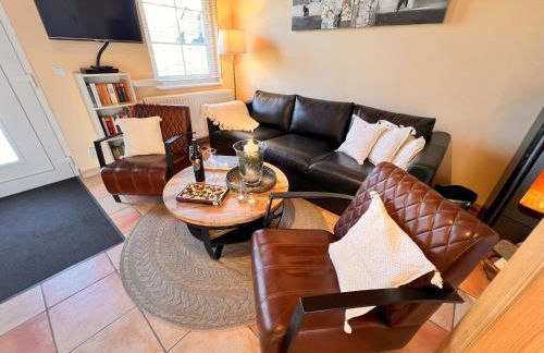 Ferienhaus Anna - linke Seite - Foto 14