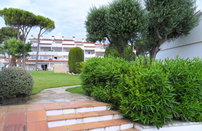 Residencial Gran Sol - Foto 18