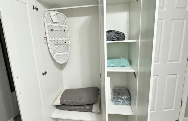 Executive Apartment at Uplands - Foto 16