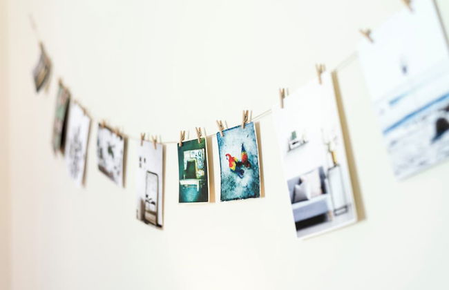 Foz002 · Miradouro do Ouro Apartment - Foto 71