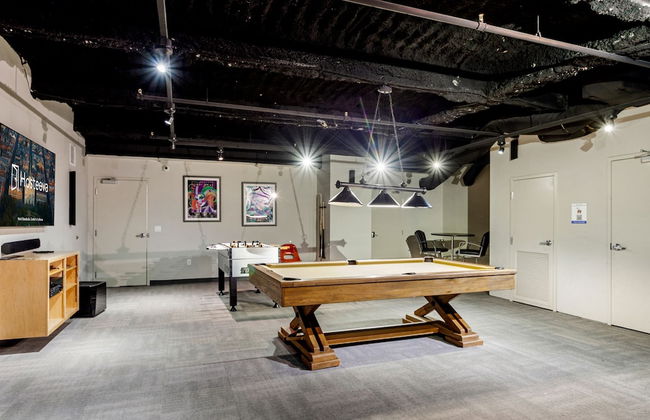 Elegant Condo - Near French Quarter & Bourbon St - Foto 16