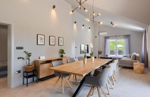 Villa Rubus by IstriaLux - Photo 18