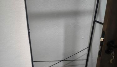 El Limonero de Alajar - Foto 3