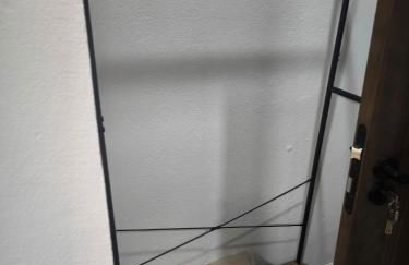 El Limonero de Alajar - Foto 3