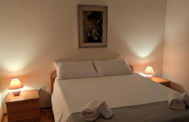 Iseo Lake Terrace - Foto 6