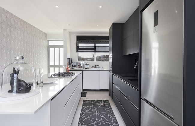 Blouberg Heights 406 - Photo 14