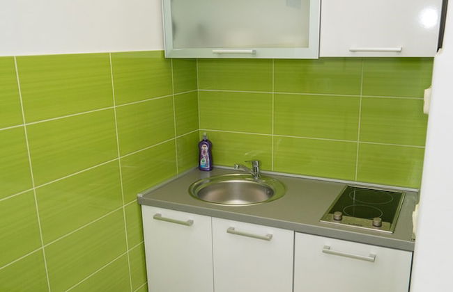 Potocnica 109 - Foto 69