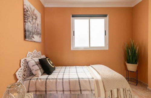 La Garita Vista azul - Foto 9