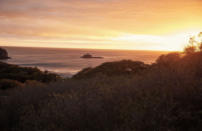 Beachside stay at Villa ViYarte - Foto 38