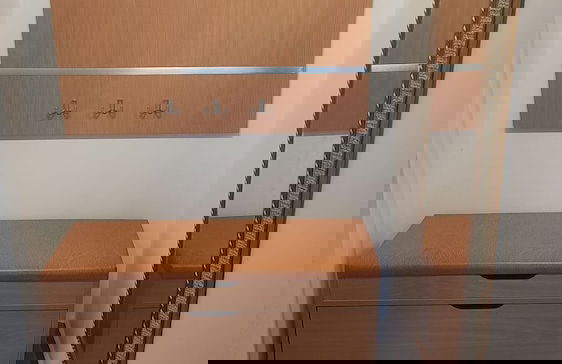 Vus Home - Apartment Deluxe 50m2 - Foto 7