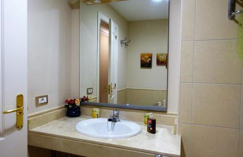 Holiday home Los Frailes - Foto 76