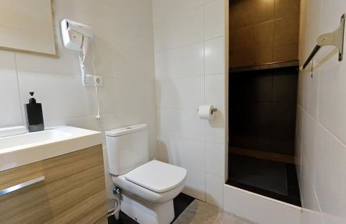 Hola Valencia - Holiday Apartments - Foto 16