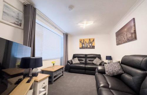 Immaculate 5 Bedroom House - Foto 10