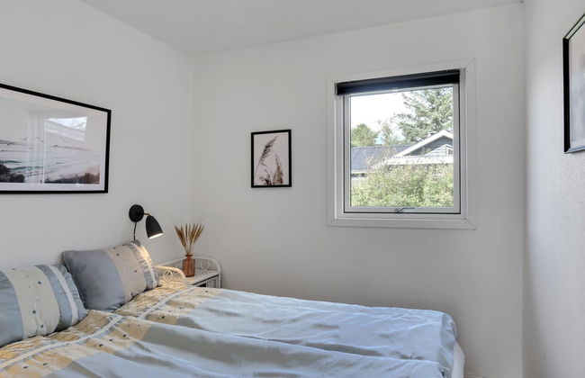 "Ika" - 600m from the sea - Foto 6