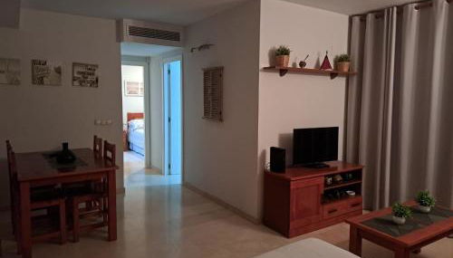 Piso acogedor con vistas al mar - Foto 4