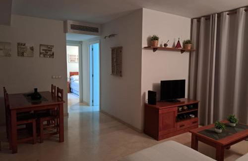 Piso acogedor con vistas al mar - Foto 4