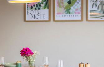 Adler Apartments - Foto 29