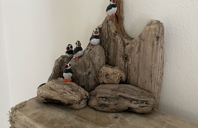 Chapel St Apartments - Photo 11