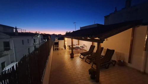 Linas Guesthouse - Foto 2