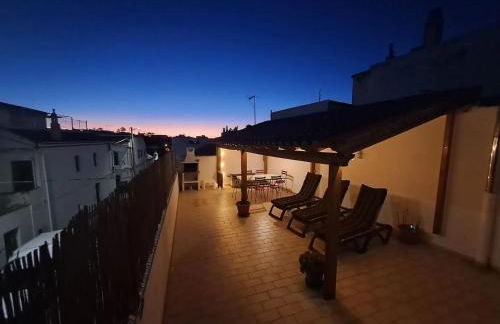 Linas Guesthouse - Foto 2