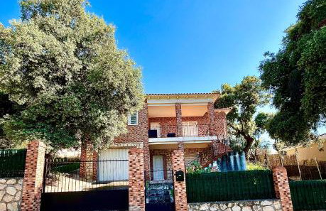 Casa Vega - Foto 1